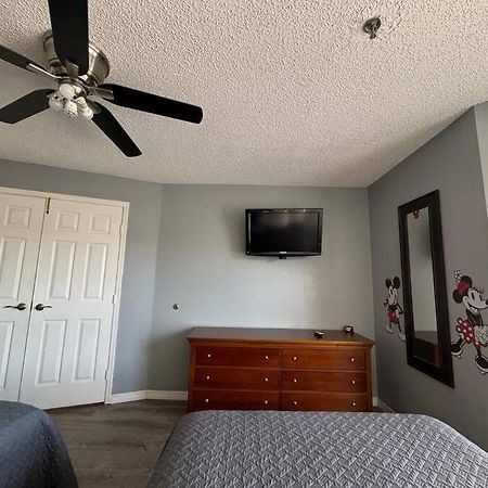 Apartment Very Close To Disney! Orlando Exterior foto