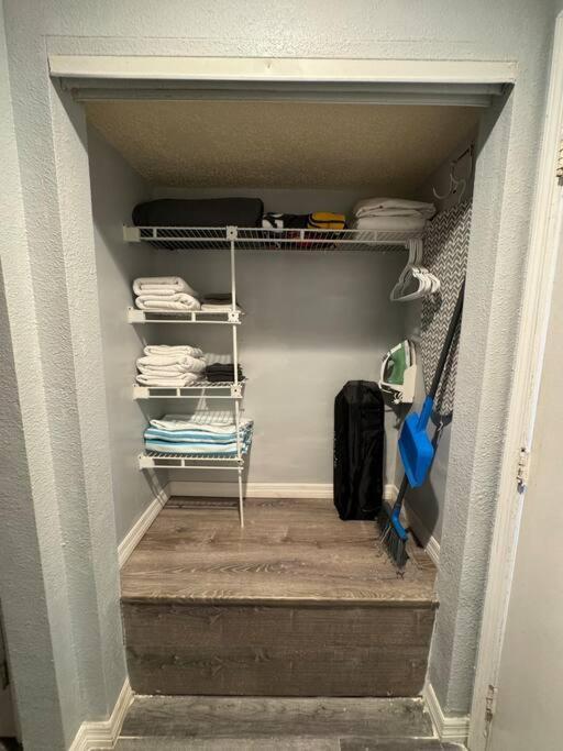 Apartment Very Close To Disney! Orlando Exterior foto