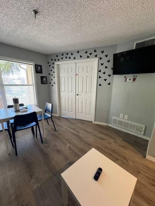 Apartment Very Close To Disney! Orlando Exterior foto