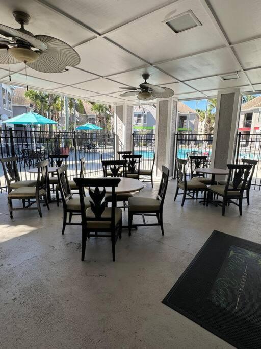 Apartment Very Close To Disney! Orlando Exterior foto