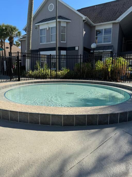 Apartment Very Close To Disney! Orlando Exterior foto